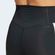 JD6544_6_APPAREL_On Model_Detail View 2_grey